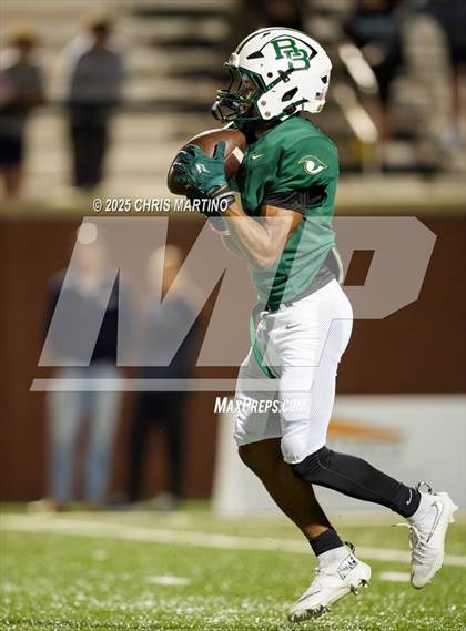 Thumbnail 3 in Irmo @ River Bluff photogallery.