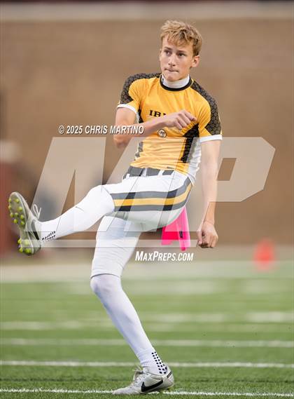 Thumbnail 2 in Irmo @ River Bluff photogallery.