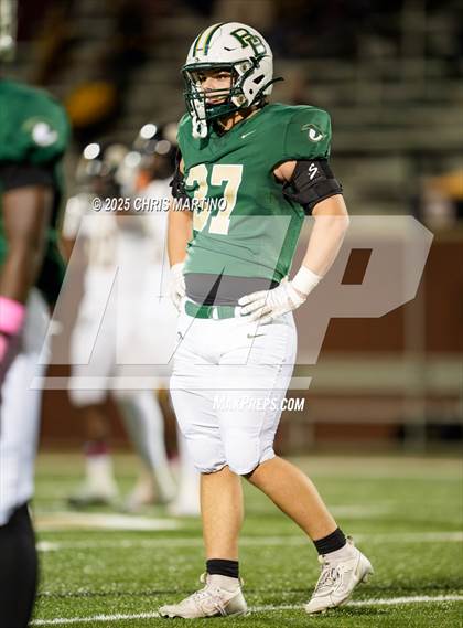 Thumbnail 3 in Irmo @ River Bluff photogallery.