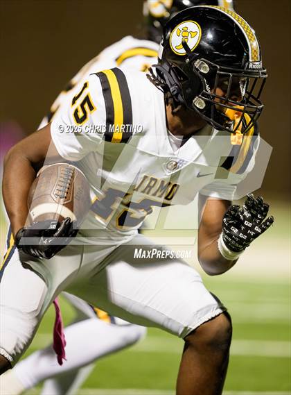 Thumbnail 3 in Irmo @ River Bluff photogallery.