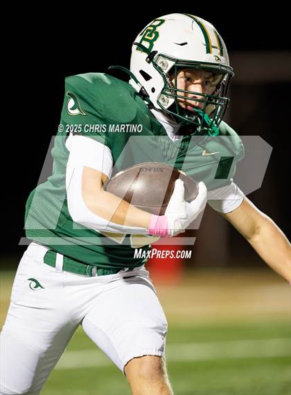 Thumbnail 2 in Irmo @ River Bluff photogallery.