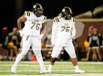 Thumbnail 3 in Irmo @ River Bluff photogallery.