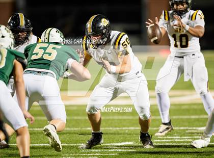 Thumbnail 3 in Irmo @ River Bluff photogallery.