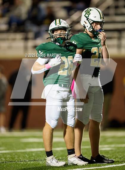 Thumbnail 1 in Irmo @ River Bluff photogallery.