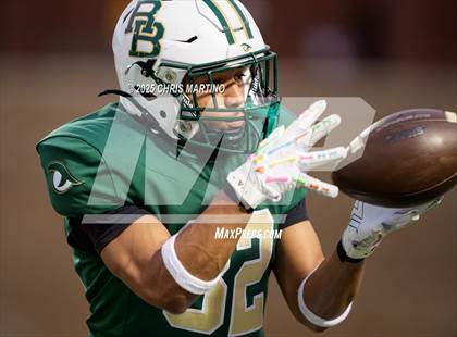 Thumbnail 1 in Irmo @ River Bluff photogallery.