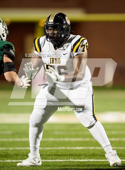 Thumbnail 1 in Irmo @ River Bluff photogallery.