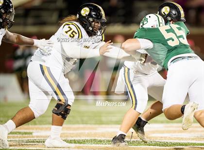 Thumbnail 2 in Irmo @ River Bluff photogallery.