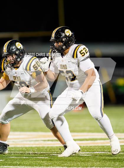 Thumbnail 2 in Irmo @ River Bluff photogallery.