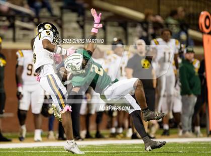 Thumbnail 3 in Irmo @ River Bluff photogallery.