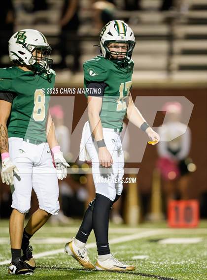 Thumbnail 2 in Irmo @ River Bluff photogallery.