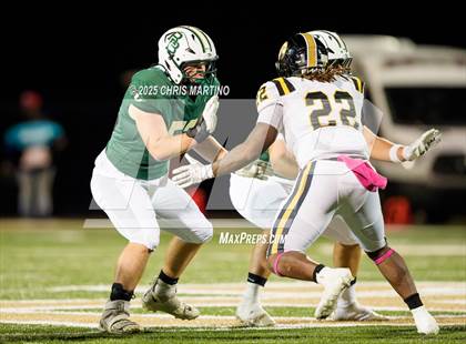 Thumbnail 2 in Irmo @ River Bluff photogallery.