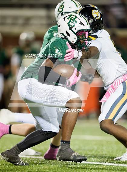 Thumbnail 2 in Irmo @ River Bluff photogallery.