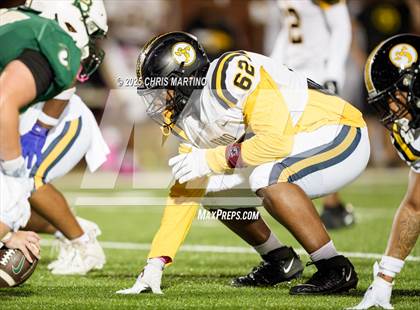 Thumbnail 3 in Irmo @ River Bluff photogallery.