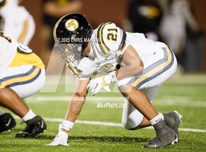 Thumbnail 1 in Irmo @ River Bluff photogallery.