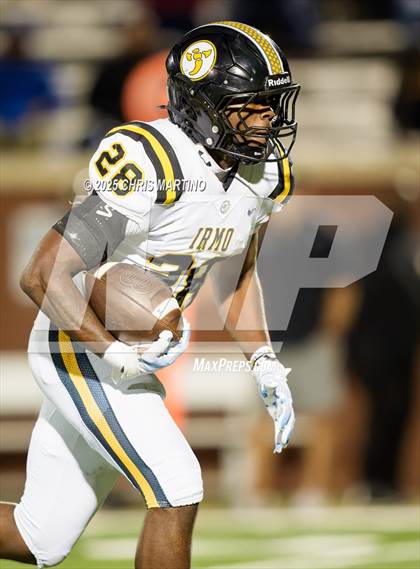 Thumbnail 3 in Irmo @ River Bluff photogallery.