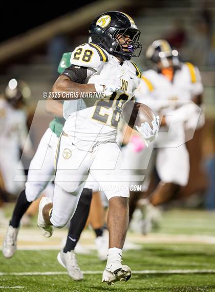 Thumbnail 3 in Irmo @ River Bluff photogallery.