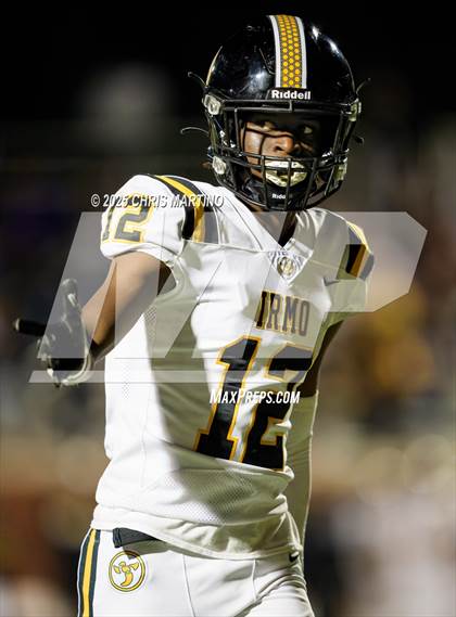 Thumbnail 2 in Irmo @ River Bluff photogallery.