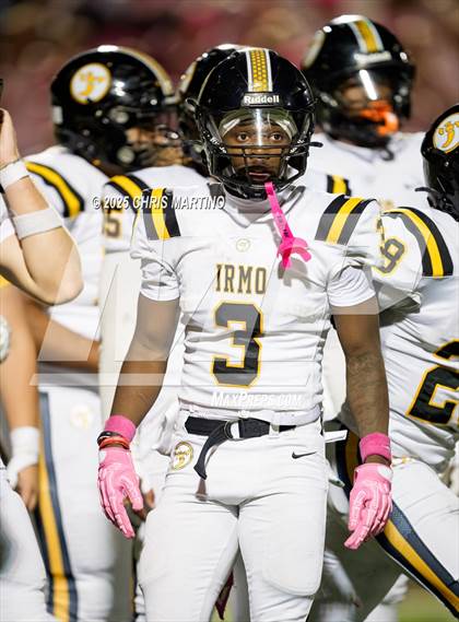 Thumbnail 1 in Irmo @ River Bluff photogallery.