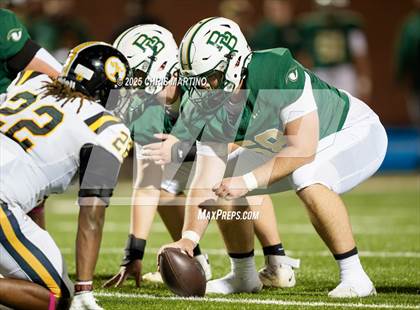 Thumbnail 3 in Irmo @ River Bluff photogallery.