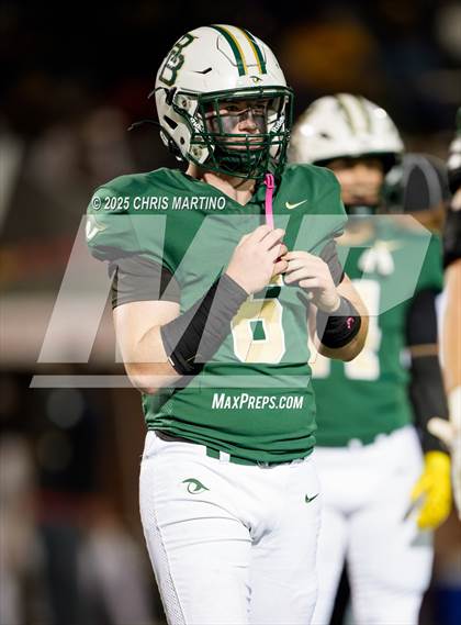 Thumbnail 3 in Irmo @ River Bluff photogallery.