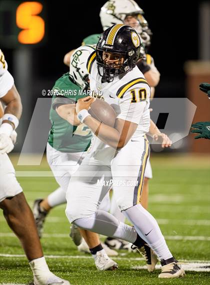 Thumbnail 2 in Irmo @ River Bluff photogallery.