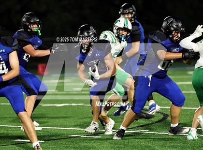 Thumbnail 3 in Myers Park @ Charlotte Christian photogallery.