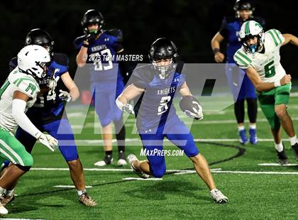 Thumbnail 3 in Myers Park @ Charlotte Christian photogallery.