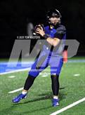 Photo from the gallery "Myers Park @ Charlotte Christian"