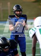 Photo from the gallery "Myers Park @ Charlotte Christian"