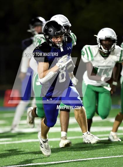 Thumbnail 3 in Myers Park @ Charlotte Christian photogallery.