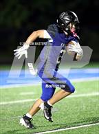 Photo from the gallery "Myers Park @ Charlotte Christian"