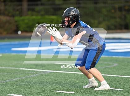 Thumbnail 1 in Myers Park @ Charlotte Christian photogallery.