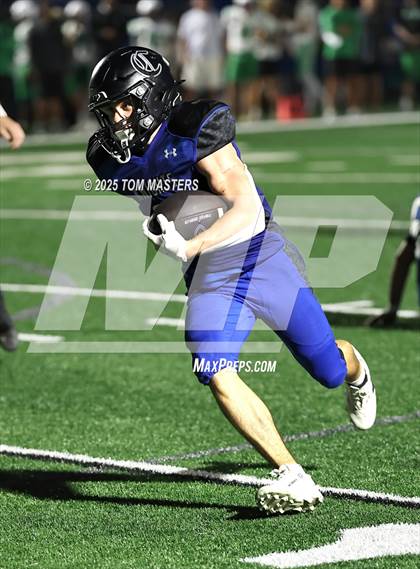Thumbnail 3 in Myers Park @ Charlotte Christian photogallery.