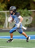 Photo from the gallery "Myers Park @ Charlotte Christian"