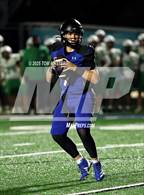 Photo from the gallery "Myers Park @ Charlotte Christian"