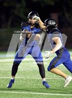 Photo from the gallery "Myers Park @ Charlotte Christian"