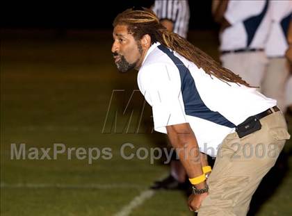 Thumbnail 3 in Gahr @ Millikan photogallery.