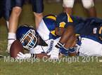 Photo from the gallery "Gahr @ Millikan"