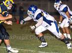Photo from the gallery "Gahr @ Millikan"