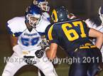 Photo from the gallery "Gahr @ Millikan"