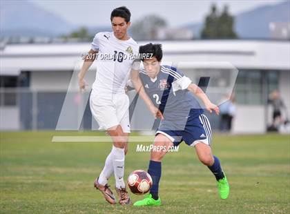 Thumbnail 3 in Montgomery @ Bonita Vista photogallery.