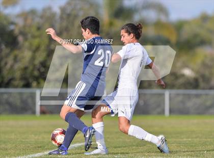 Thumbnail 3 in Montgomery @ Bonita Vista photogallery.