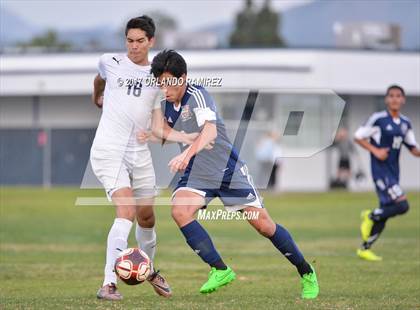 Thumbnail 2 in Montgomery @ Bonita Vista photogallery.