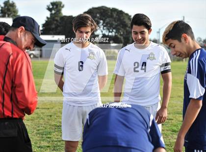 Thumbnail 3 in Montgomery @ Bonita Vista photogallery.