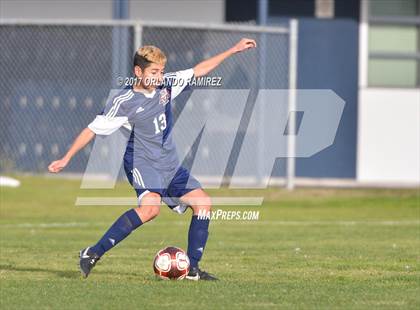 Thumbnail 2 in Montgomery @ Bonita Vista photogallery.