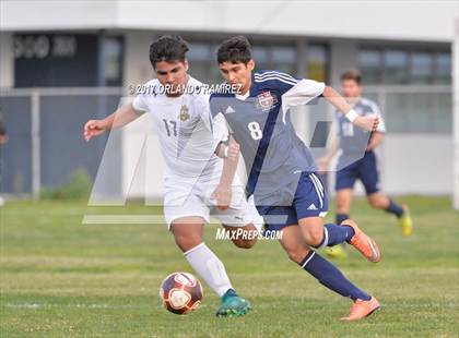 Thumbnail 3 in Montgomery @ Bonita Vista photogallery.