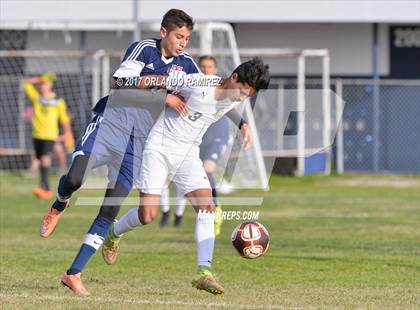 Thumbnail 1 in Montgomery @ Bonita Vista photogallery.