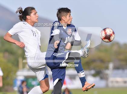 Thumbnail 2 in Montgomery @ Bonita Vista photogallery.