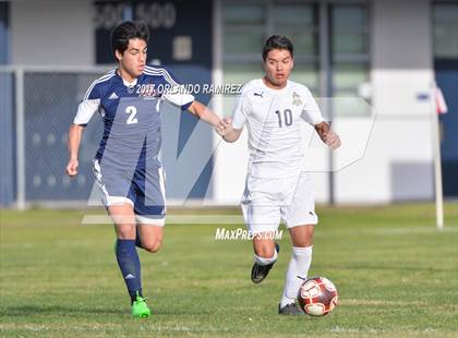 Thumbnail 3 in Montgomery @ Bonita Vista photogallery.