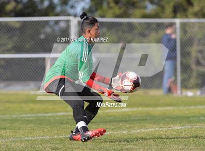 Thumbnail 1 in Montgomery @ Bonita Vista photogallery.